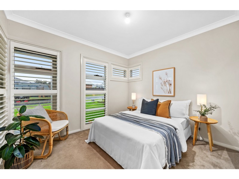 19 Mistfly Street, Chisholm NSW 2322