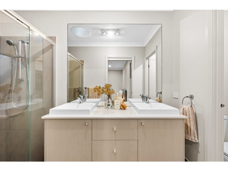19 Mistfly Street, Chisholm NSW 2322