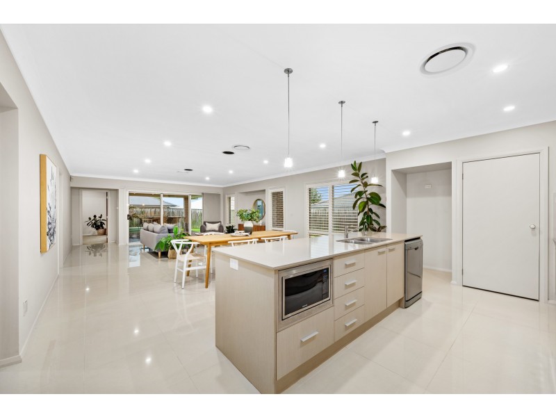 19 Mistfly Street, Chisholm NSW 2322