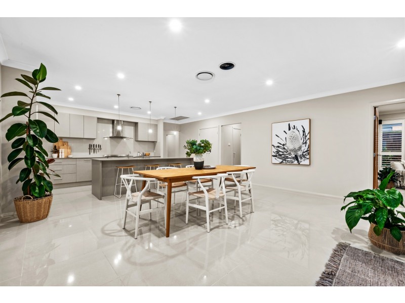 19 Mistfly Street, Chisholm NSW 2322