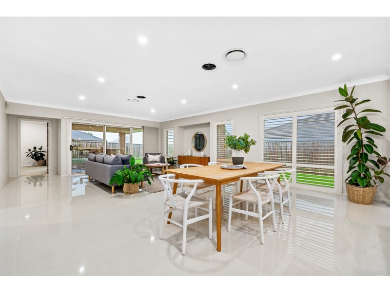 19 Mistfly Street, Chisholm NSW 2322