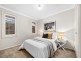 19 Mistfly Street, Chisholm NSW 2322