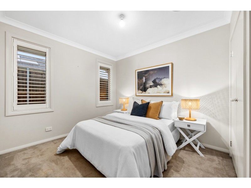 19 Mistfly Street, Chisholm NSW 2322