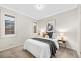 19 Mistfly Street, Chisholm NSW 2322