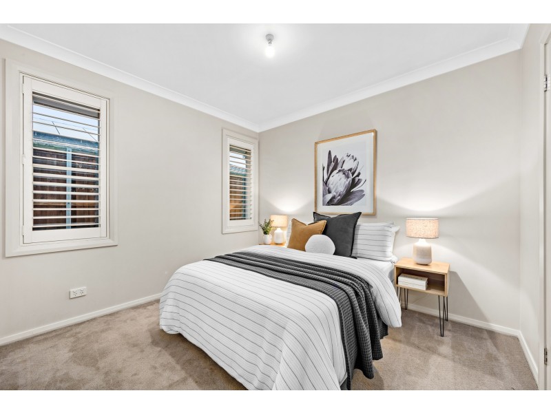 19 Mistfly Street, Chisholm NSW 2322