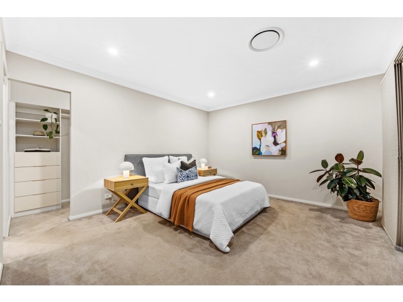 19 Mistfly Street, Chisholm NSW 2322