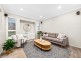 19 Mistfly Street, Chisholm NSW 2322