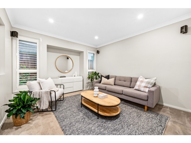 19 Mistfly Street, Chisholm NSW 2322