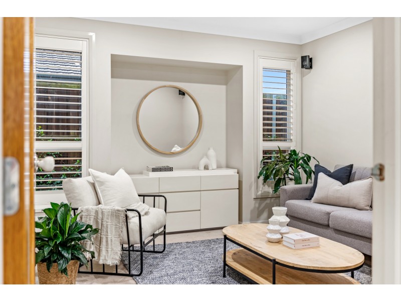 19 Mistfly Street, Chisholm NSW 2322