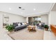 19 Mistfly Street, Chisholm NSW 2322