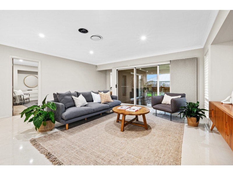 19 Mistfly Street, Chisholm NSW 2322