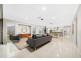 19 Mistfly Street, Chisholm NSW 2322