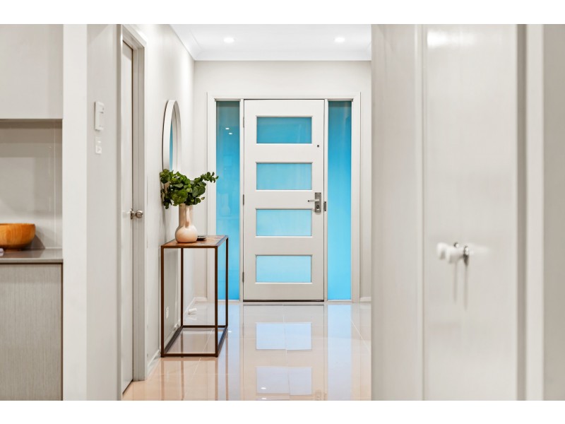 19 Mistfly Street, Chisholm NSW 2322