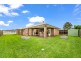 19 Mistfly Street, Chisholm NSW 2322
