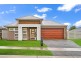 19 Mistfly Street, Chisholm NSW 2322