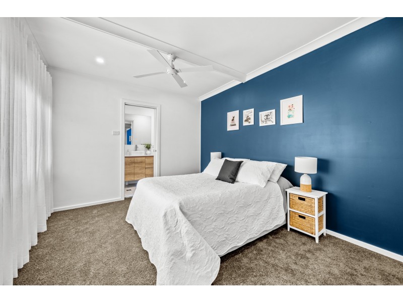 34 Arthur Street, Rutherford NSW 2320