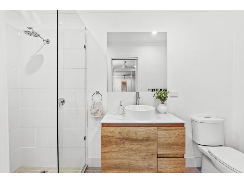 34 Arthur Street, Rutherford NSW 2320