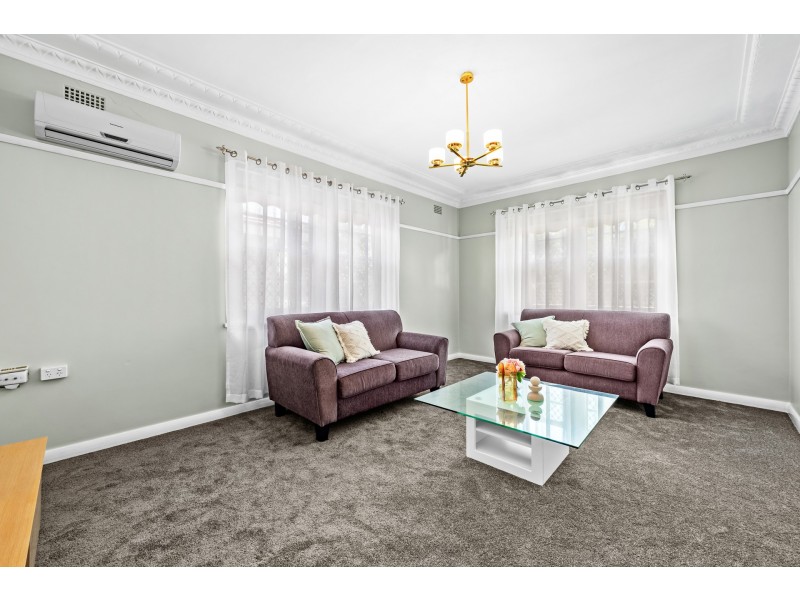 34 Arthur Street, Rutherford NSW 2320