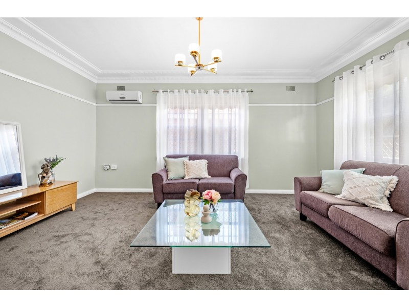 34 Arthur Street, Rutherford NSW 2320