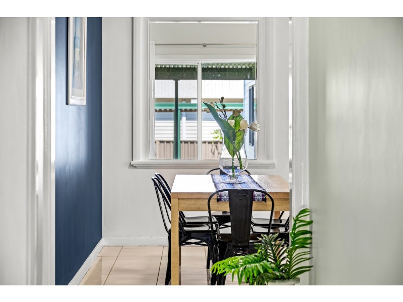 34 Arthur Street, Rutherford NSW 2320