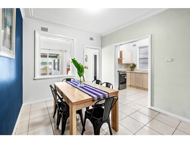 34 Arthur Street, Rutherford NSW 2320