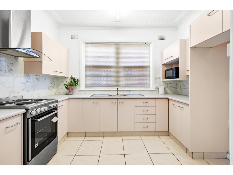 34 Arthur Street, Rutherford NSW 2320