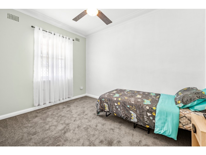 34 Arthur Street, Rutherford NSW 2320