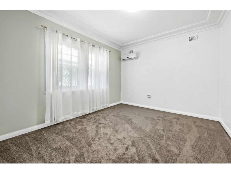 34 Arthur Street, Rutherford NSW 2320