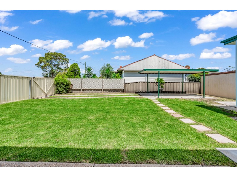 34 Arthur Street, Rutherford NSW 2320
