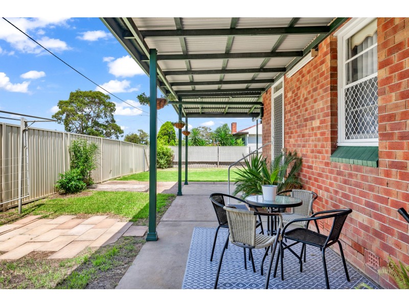 34 Arthur Street, Rutherford NSW 2320