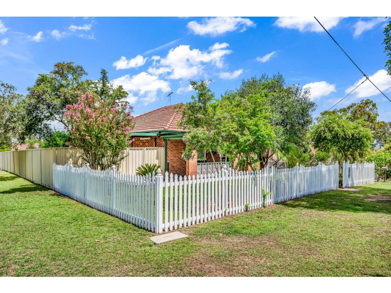 34 Arthur Street, Rutherford NSW 2320