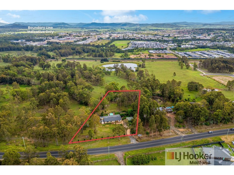 270 Wollombi Road, Farley NSW 2320