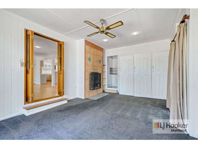 270 Wollombi Road, Farley NSW 2320