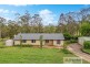 270 Wollombi Road, Farley NSW 2320