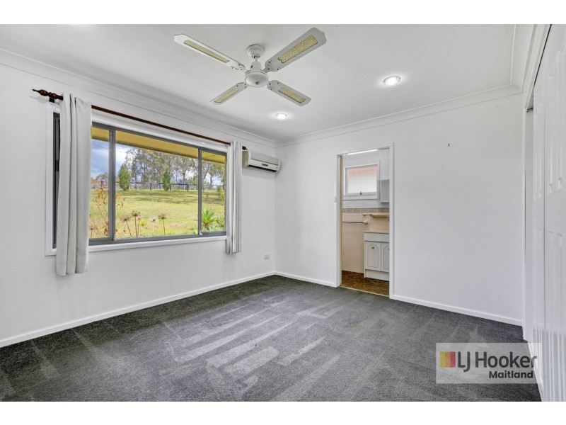 270 Wollombi Road, Farley NSW 2320