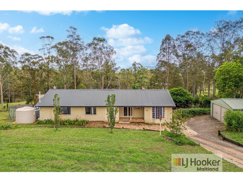 270 Wollombi Road, Farley NSW 2320