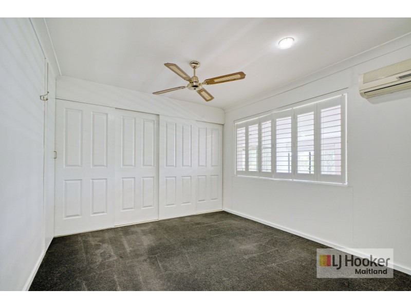 270 Wollombi Road, Farley NSW 2320