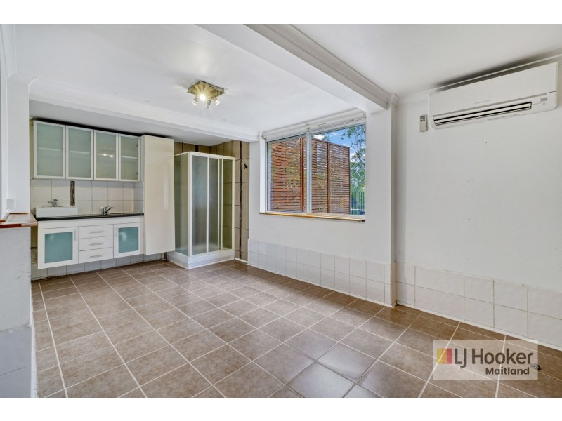 270 Wollombi Road, Farley NSW 2320