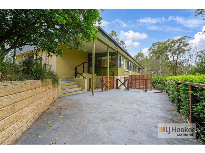 270 Wollombi Road, Farley NSW 2320