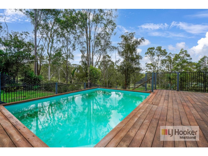 270 Wollombi Road, Farley NSW 2320