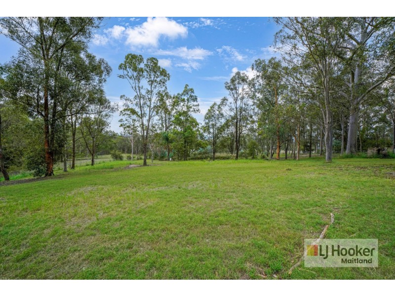 270 Wollombi Road, Farley NSW 2320