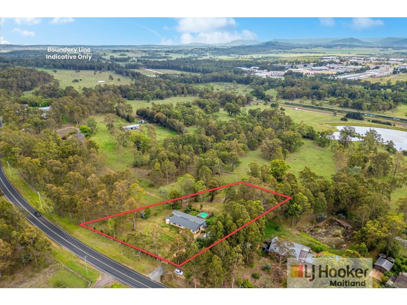 270 Wollombi Road, Farley NSW 2320