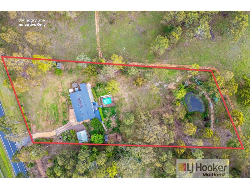 270 Wollombi Road, Farley NSW 2320