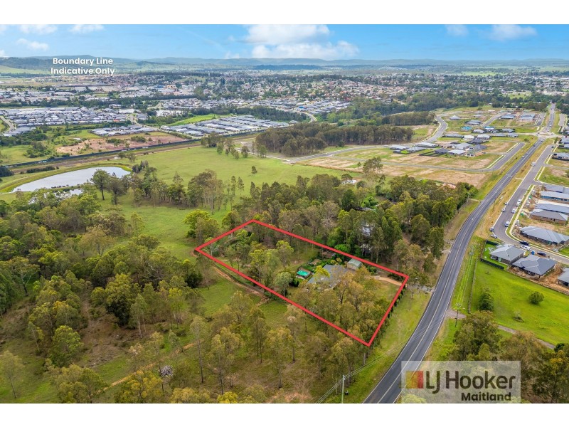 270 Wollombi Road, Farley NSW 2320