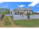 60 Anvil Street, Greta NSW 2334