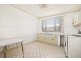 60 Anvil Street, Greta NSW 2334