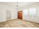 60 Anvil Street, Greta NSW 2334