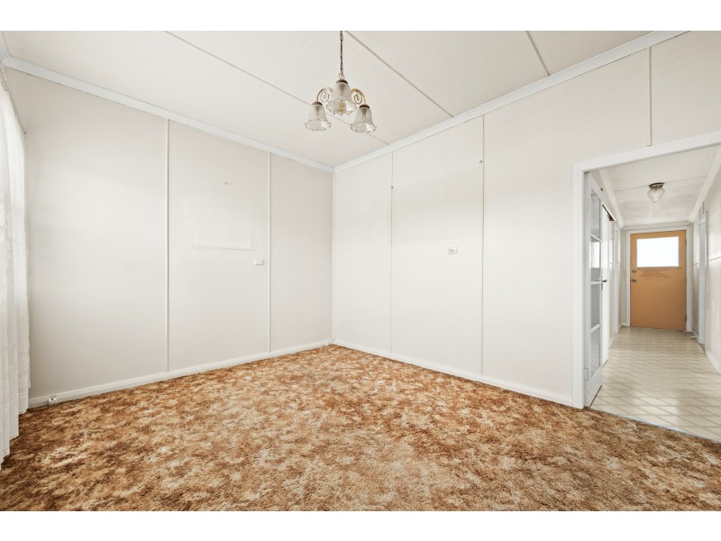 60 Anvil Street, Greta NSW 2334
