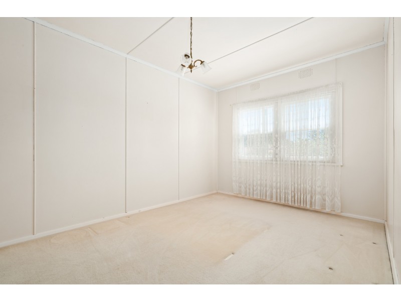 60 Anvil Street, Greta NSW 2334