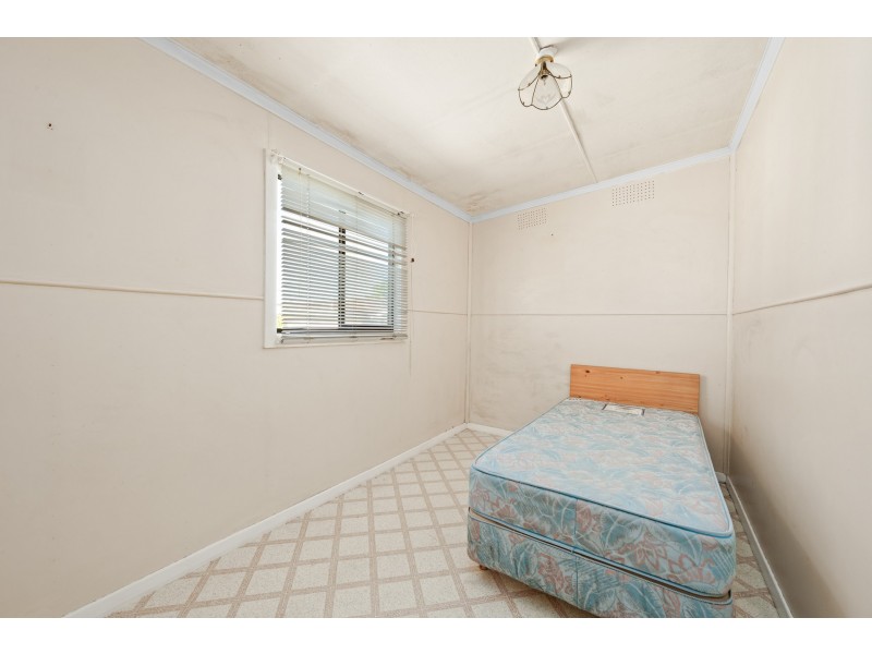 60 Anvil Street, Greta NSW 2334